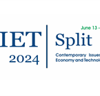 CIET 2024 - preliminary program published