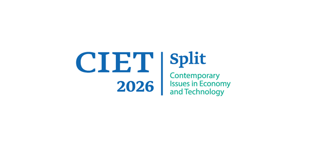 DEADLINE FOR ABSTRACTS EXTENDED