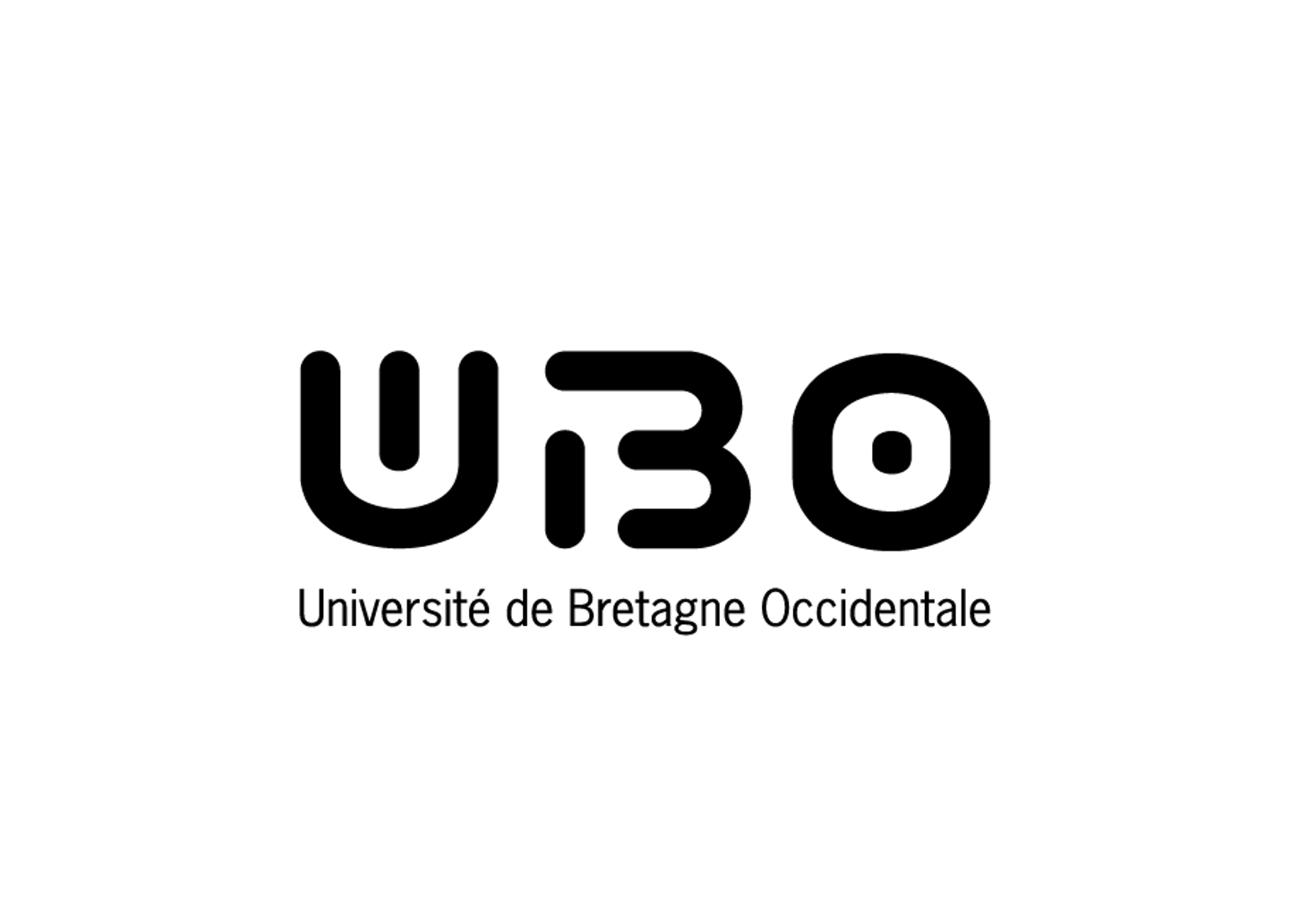 UBO