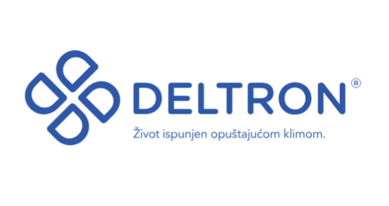 Deltron